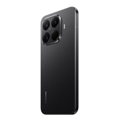XIAOMI 15T PRO 512GB 12GB BLACK - 3