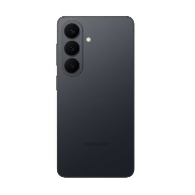 SAMSUNG S26 512GB 12GB BLACK - 2