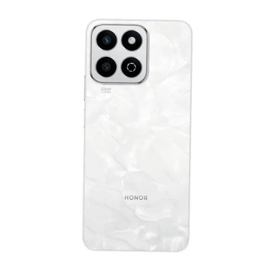 HONOR 200 SMART 5G 256GB 8GB BLANCO - 2