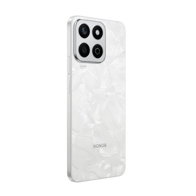 HONOR 200 SMART 5G 256GB 8GB BLANCO - 3