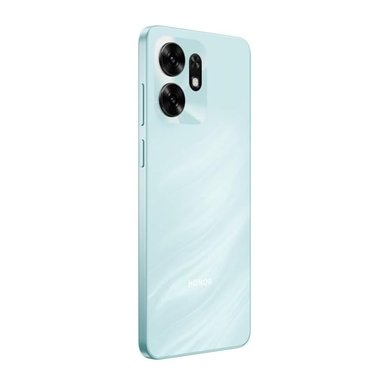 HONOR X6D 256GB 4GB CIAN - 3
