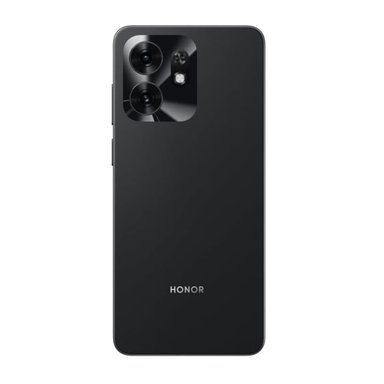 HONOR X6D 256GB 4GB BLACK - 2
