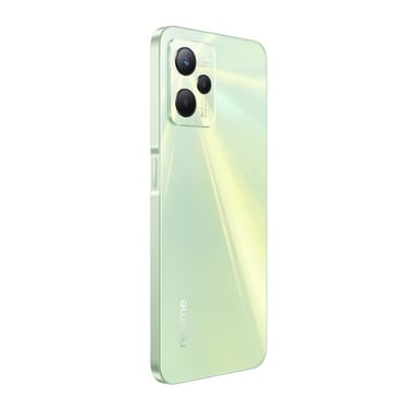 REALME C35 128GB 4GB VERDE - 3