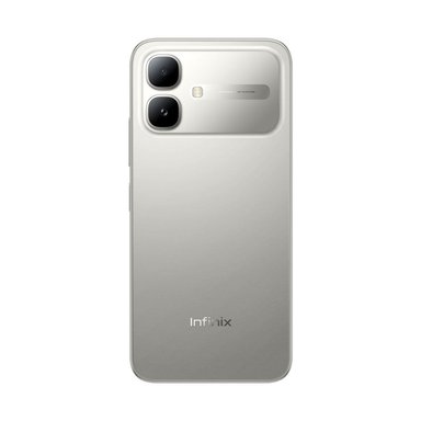 INFINIX SMART 20 128GB 4GB TITANIO - 2