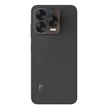ZTE BLADE V70 DESING 256GB 8GB GRIS - 2