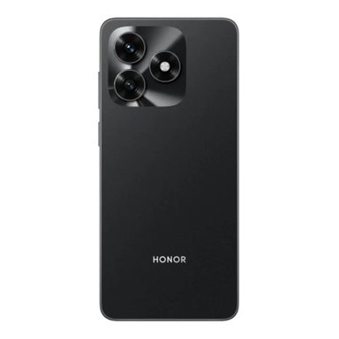HONOR X5C PLUS 256GB 4GB NEGRO - 2
