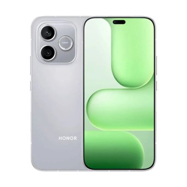 HONOR 600E + CHOICHE EARBUDS X7 LITE 256GB 8GB GREY - 2
