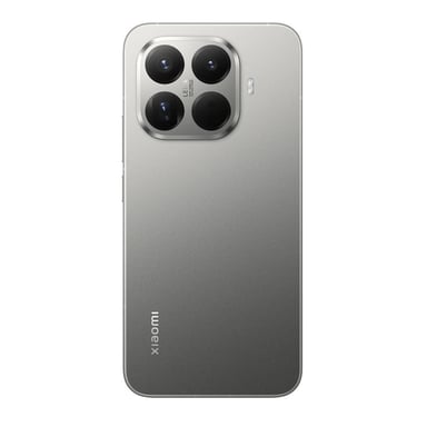 XIAOMI 15T PRO 512GB 12GB GRIS - 2