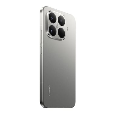 XIAOMI 15T PRO 512GB 12GB GRIS - 3