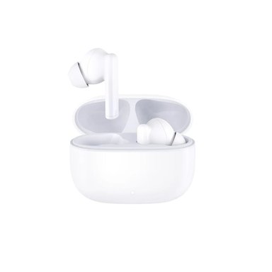 HONOR 600E + CHOICHE EARBUDS X7 LITE 256GB 8GB GOLD - 3