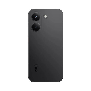 XIAOMI POCO X8 PRO 256GB 8GB NEGRO - 3