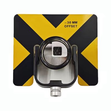 PRISMA TOPOGRAFICO -30MM