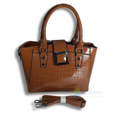 BOLSO ELEGANTE PARA MUJER P-1/PIC-04 : ¡ESTILO Y PRÁCTICO!