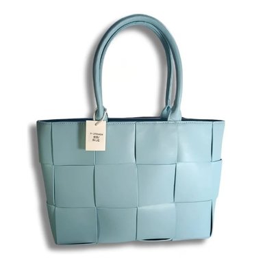 BOLSO DE MODA PARA MUJER P-2-6548 ¡ESTILO Y TENDENCIA