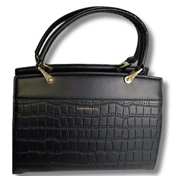 BOLSO CASUAL PARA MUJER P-28611 PEDRO