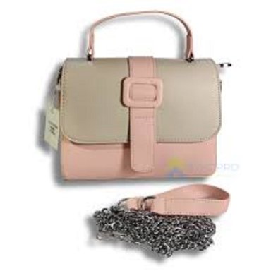 BOLSO PEQUEÑO DE LUJO PARA MUJER P-2/12008