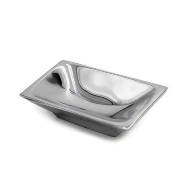 JABONERA CHICA - PELTRE