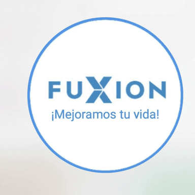 SUPLEMENTO FUXION THERMO T3 Y PRUNEX PACK 2 BOLSAS - 4