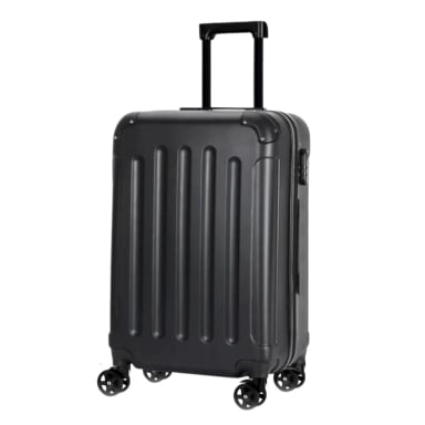 MALETA DE CABINA CON CLAVE CARRY ON 10KG - 1