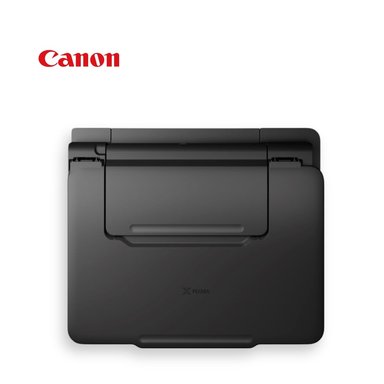 IMPRESORA CANON MULTIFUNCIONAL PIXMA G3180 - 5