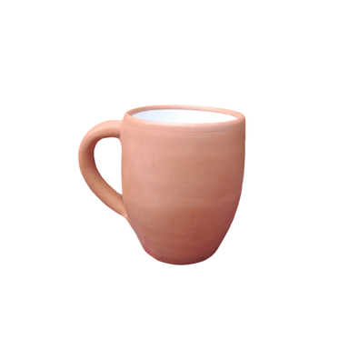 TAZA CHOPP 450 ML CERÁMICA