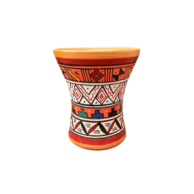 VASO KERO 300 ML