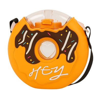 TOMATODO INFANTIL DISEÑO DONA