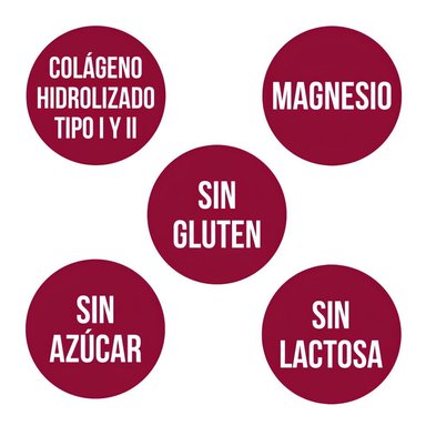 PACK SALUD ACTIVA COLÁGENO CON MAGNESIO Y VIT. C TRIPTOFANO + VITAMINA B6 CON MAGNESIO - 3