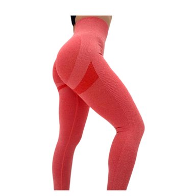 LEGGING YOGA MUJER LICRA DEPORTIVA