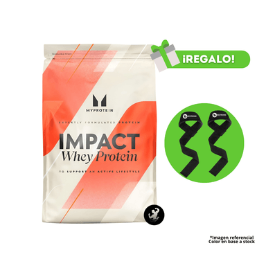 CREATINA MY PROTEIN 250G + STRAPS