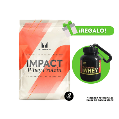 CREATINA MY PROTEIN 250G + PORTAPROTEINA