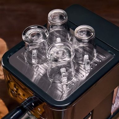 POWER ESPRESSO 20 COLDBREW LATTE - 10