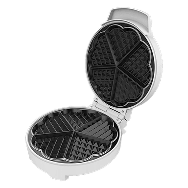 WAFLERA FUN GOFRESTONE