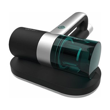 ASPIRADOR DE COLCHONES CONGA ROCKSTAR 3000 MATTRESS