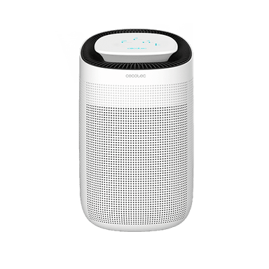 DESHUMIDIFICADOR BIGDRY 2500 PURELIGHT