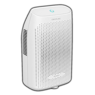 DESHUMIDIFICADOR BIGDRY 2500 ESSENTIAL 360