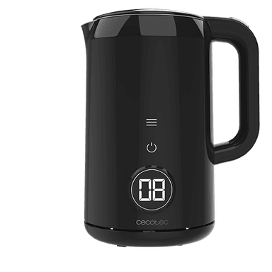 HERVIDORA DE AGUA THEMOSENSE 600 TOUCH NEO