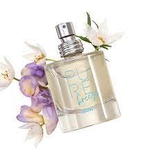 PURE BREEZE PERFUME DE CYZONE