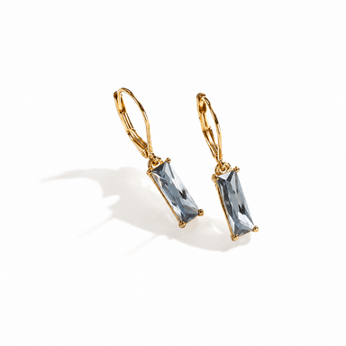 ARETES CELESTIAL AQUA YANBAL - 1