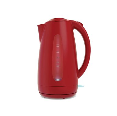 HERVIDOR ELÉCTRICO OSTER BVSTKED889R 2.5L