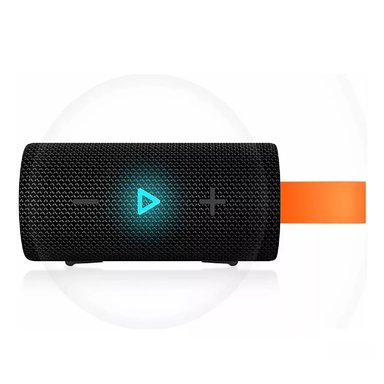 PARLANTE XIAOMI POCKET EDITION SONIDO ALTA CALIDAD 5W - 2