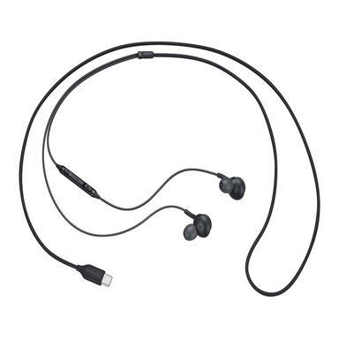AURICULARES TIPO C DE SAMSUNG AKG - 2