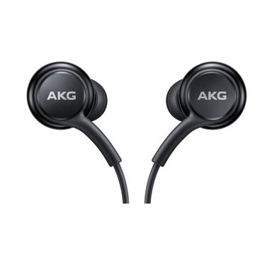 AURICULARES TIPO C DE SAMSUNG AKG - 3