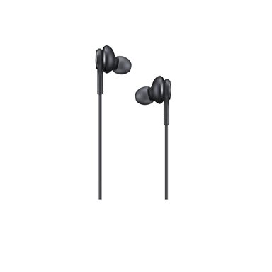AURICULARES TIPO C DE SAMSUNG AKG - 5