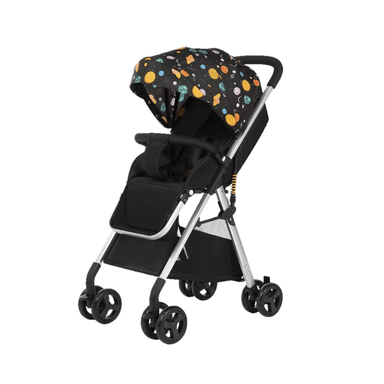 COCHE DE BEBE PLANETAS MX 004