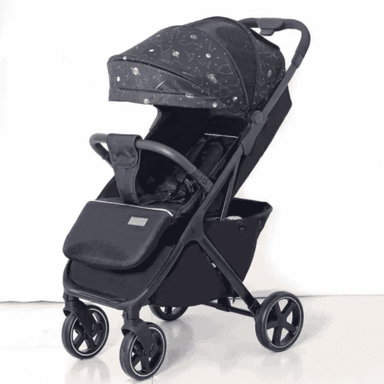 COCHE DE BEBE MX-060