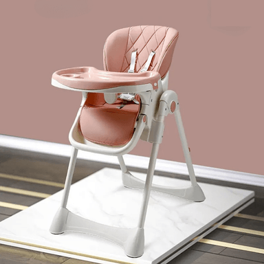 SILLA DE BEBE MX-002