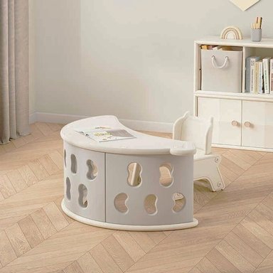 MESA MULTIFUNCIONAL LUNA