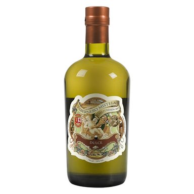 TABERNERO MISTELA 750 ML