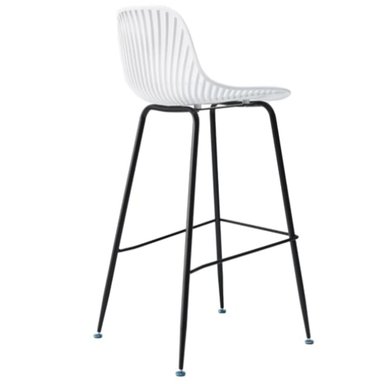 SILLA ALTA DE IKARA - GRUPOKAVA